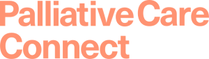 Palliative Care Connect LogoH-header.png